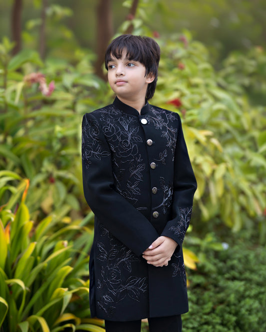 SHYAMAL