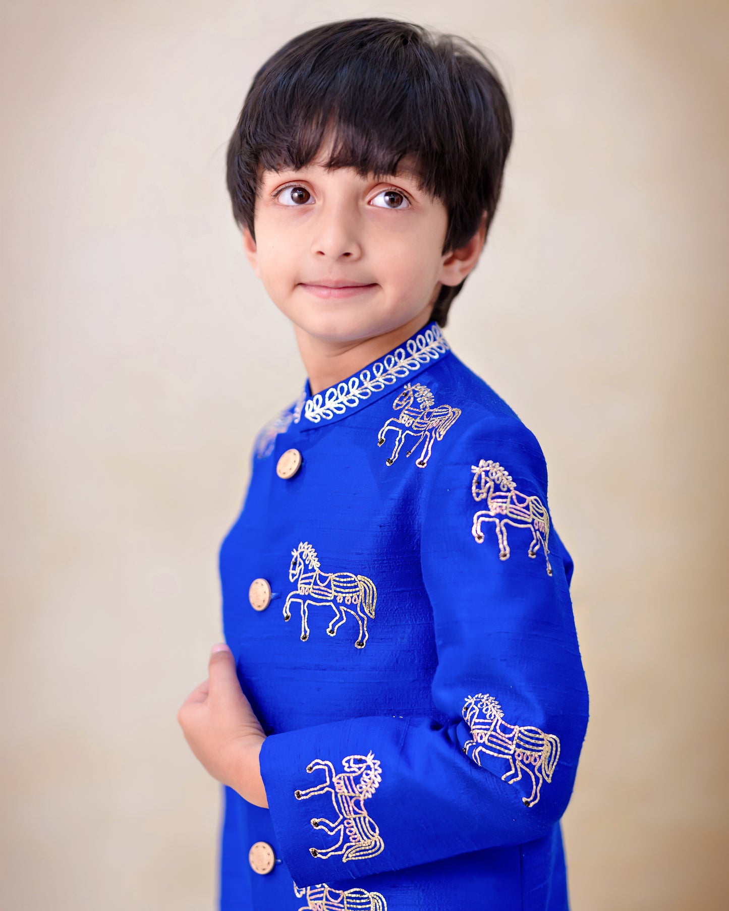 ASHVAM
