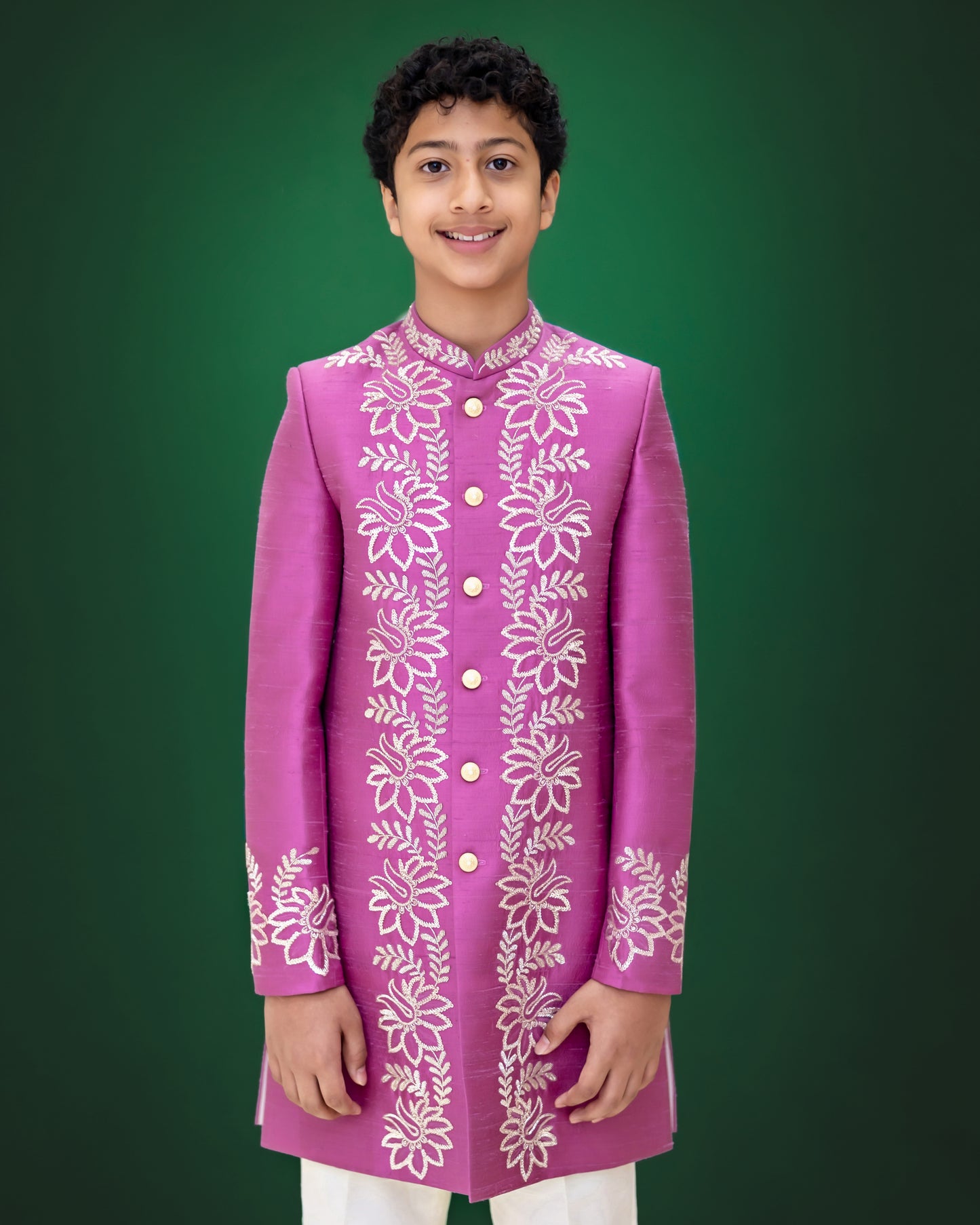 GULNAAR