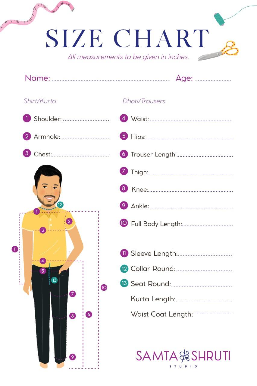 ROYAL PEACOCK SHERWANI