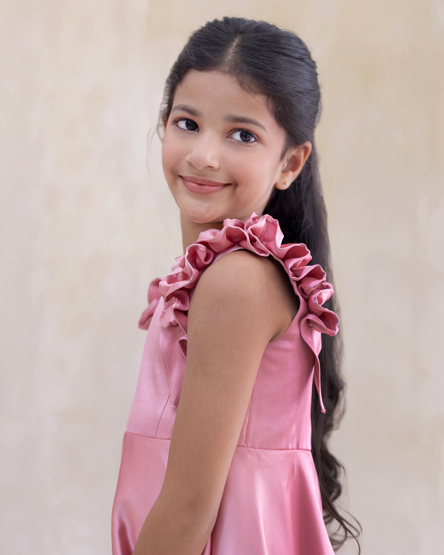 ROSELLE