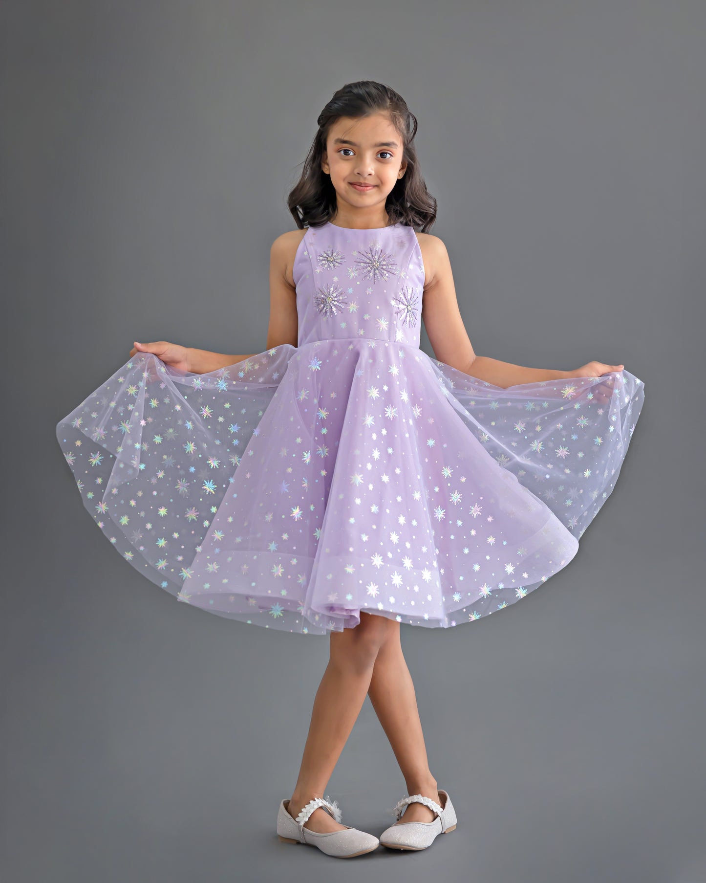SNOWDROP SPARKLE