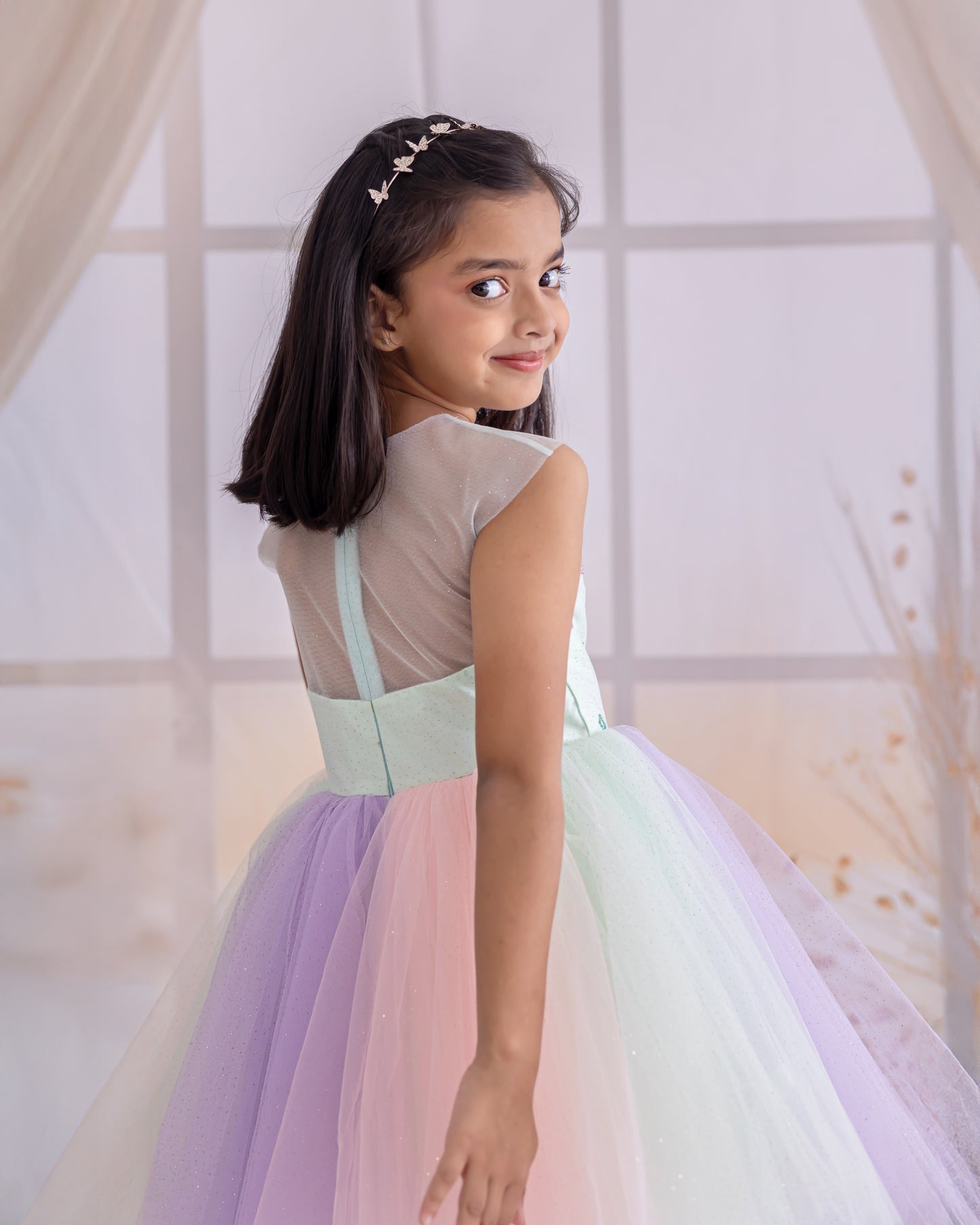 FAIRY WHISPER