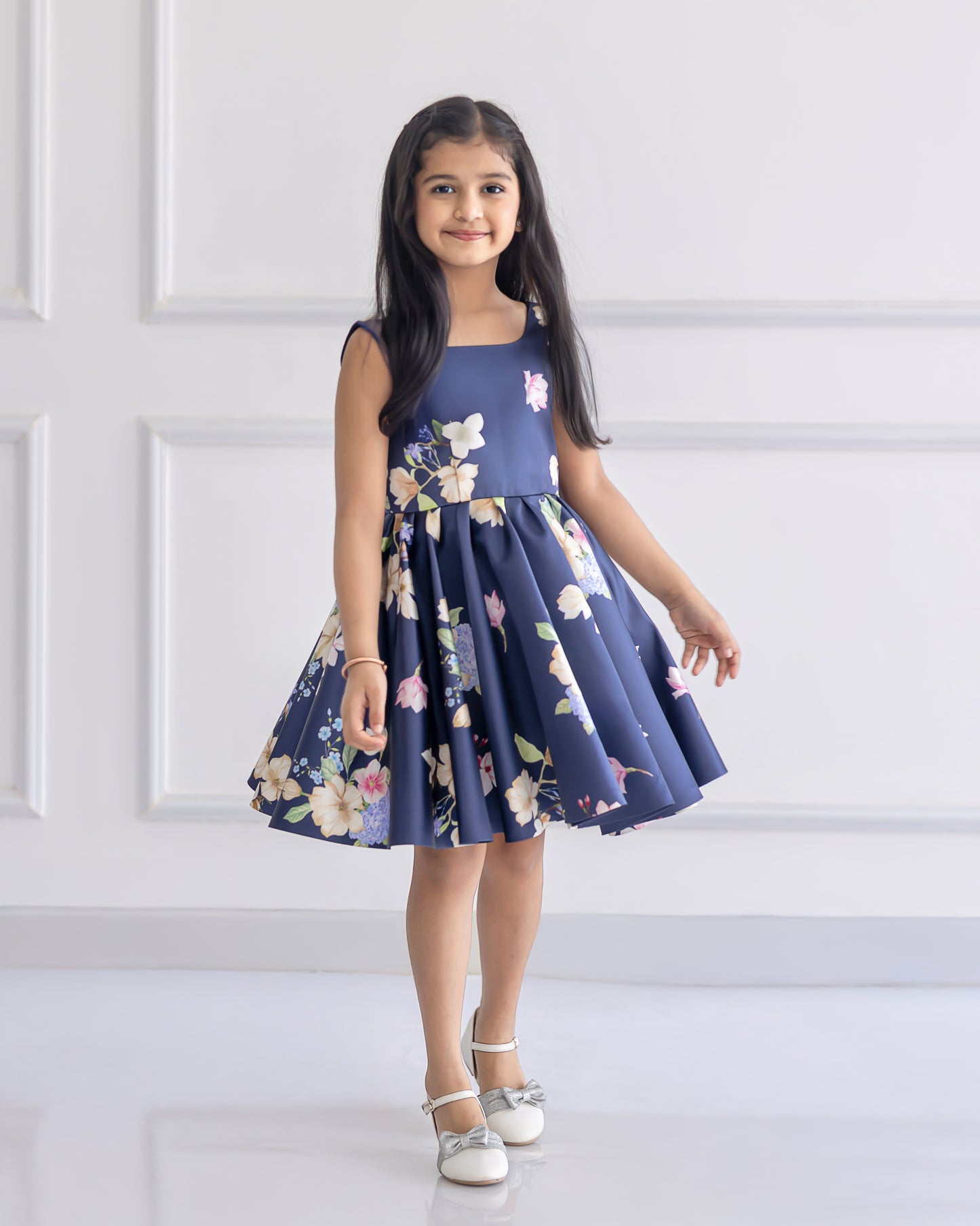 MAGNOLIA MUSE