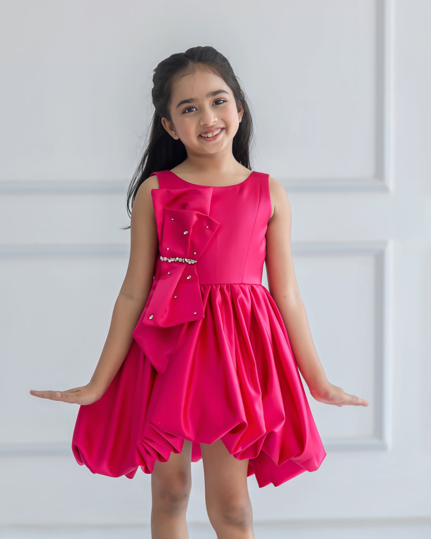 BELLAROSE