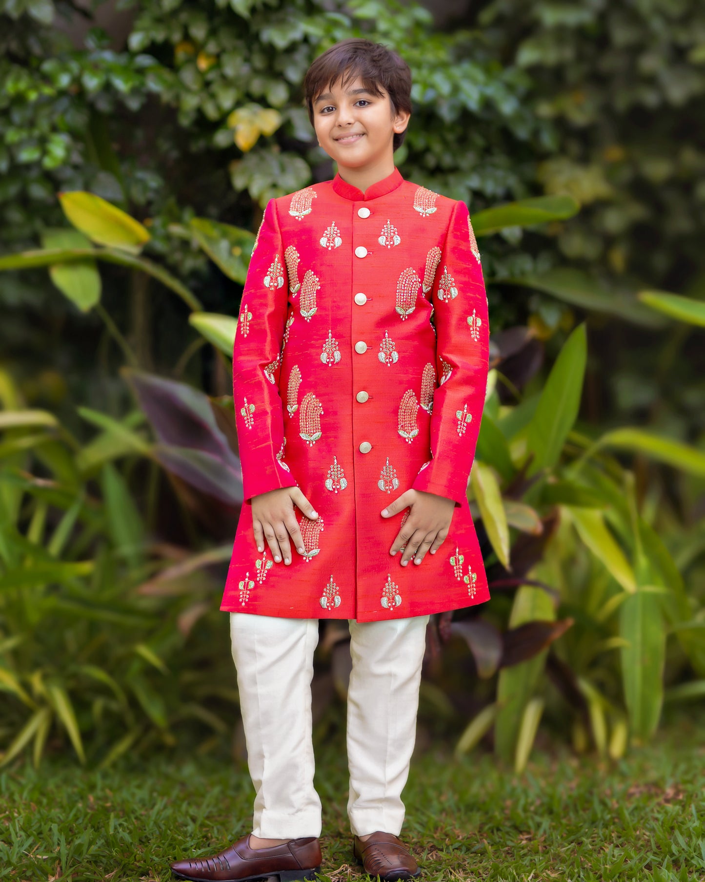 MANIKYAM