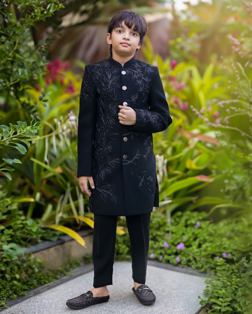 SHYAMAL
