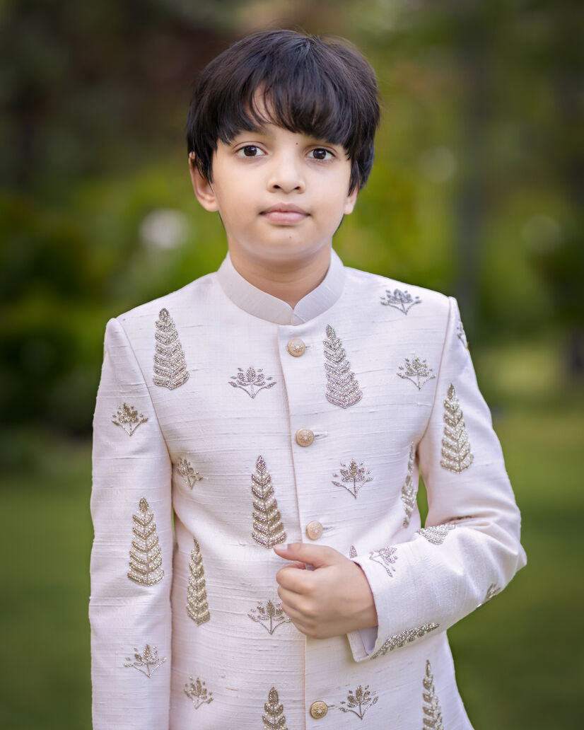 PALLAV