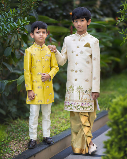 PANKHI