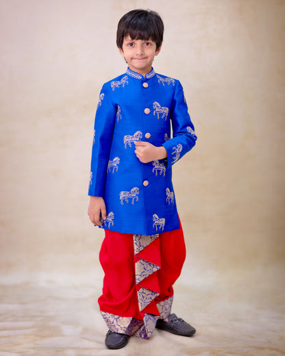ASHVAM