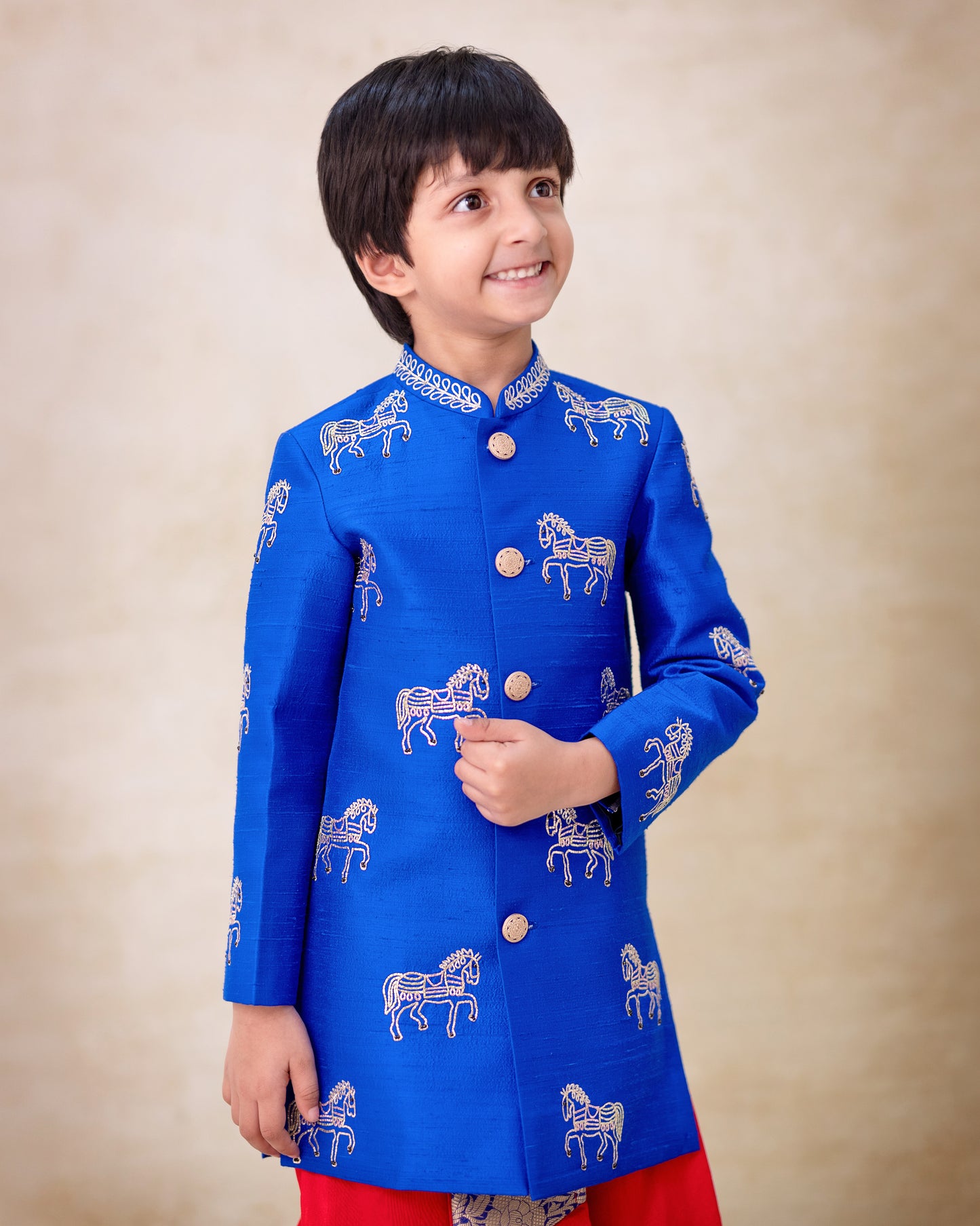 ASHVAM