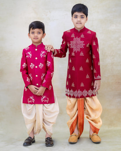 GOPANNA
