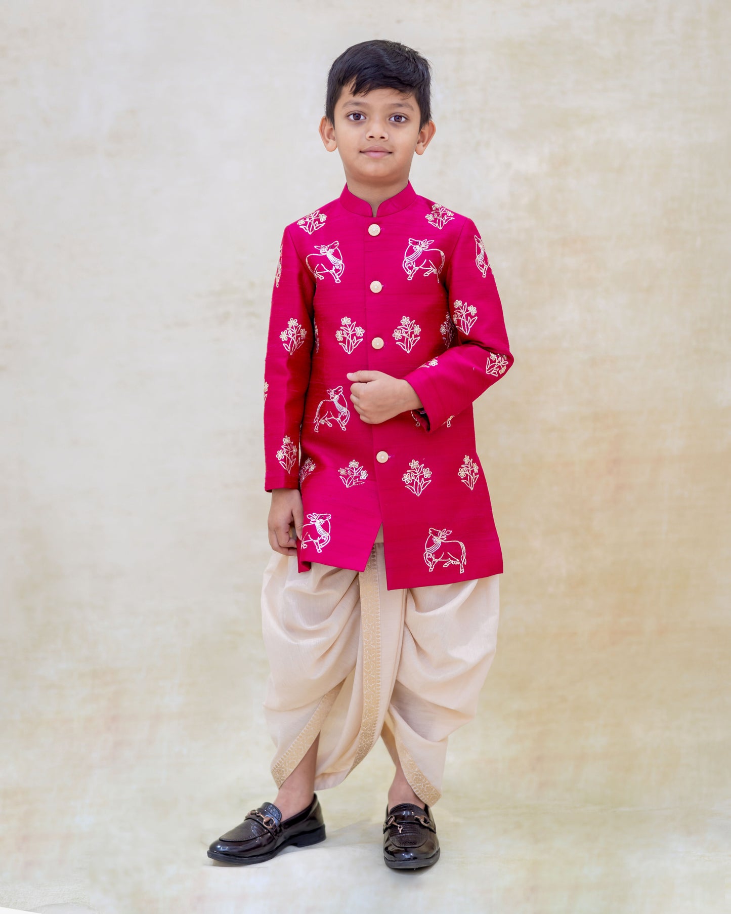 GOPANNA