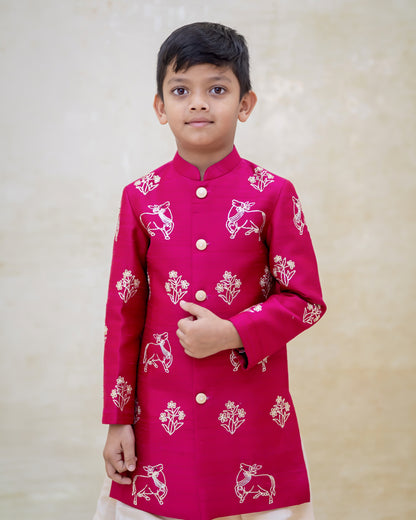 GOPANNA