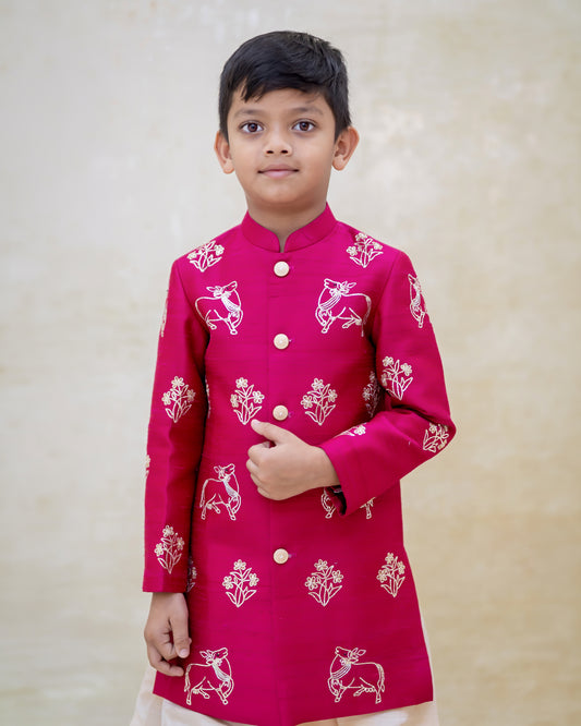 GOPANNA