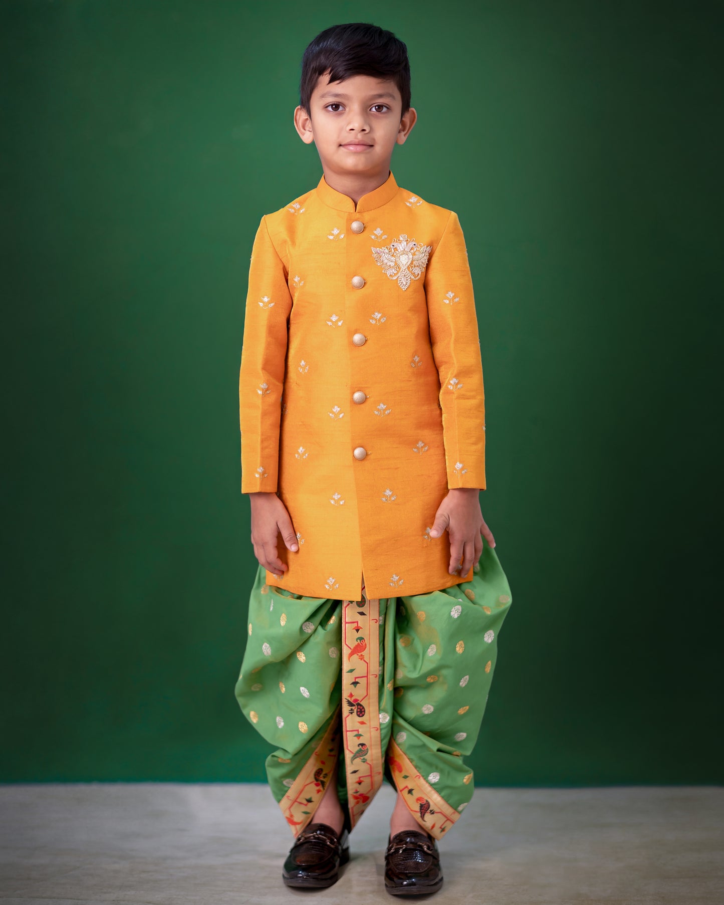 BANTHI