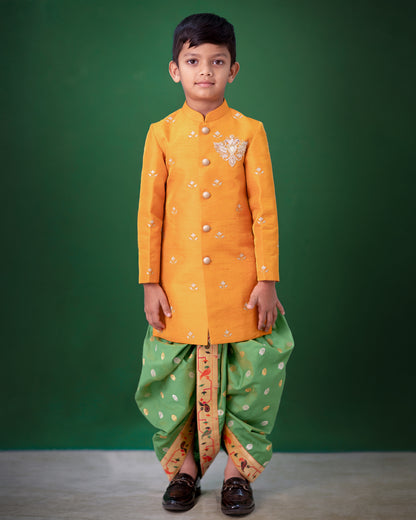 BANTHI