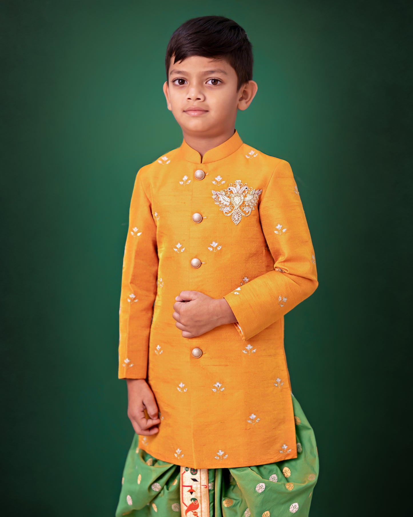 BANTHI