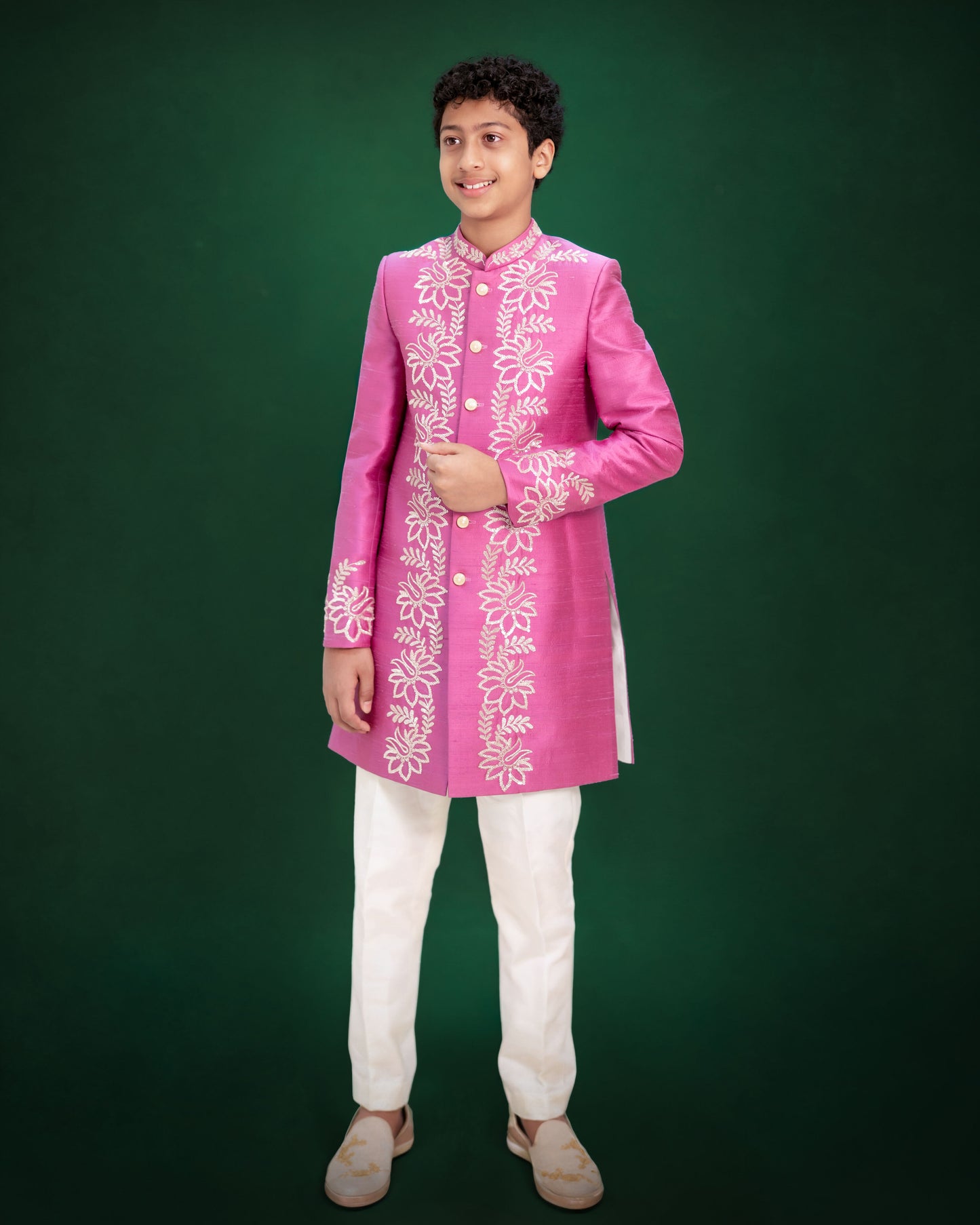 GULNAAR