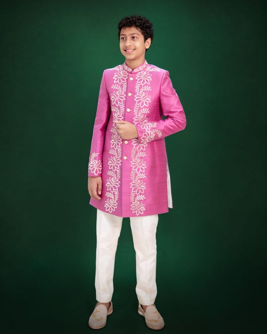 GULNAAR
