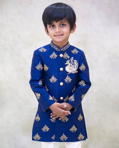 MAYURAM