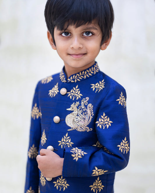 MAYURAM