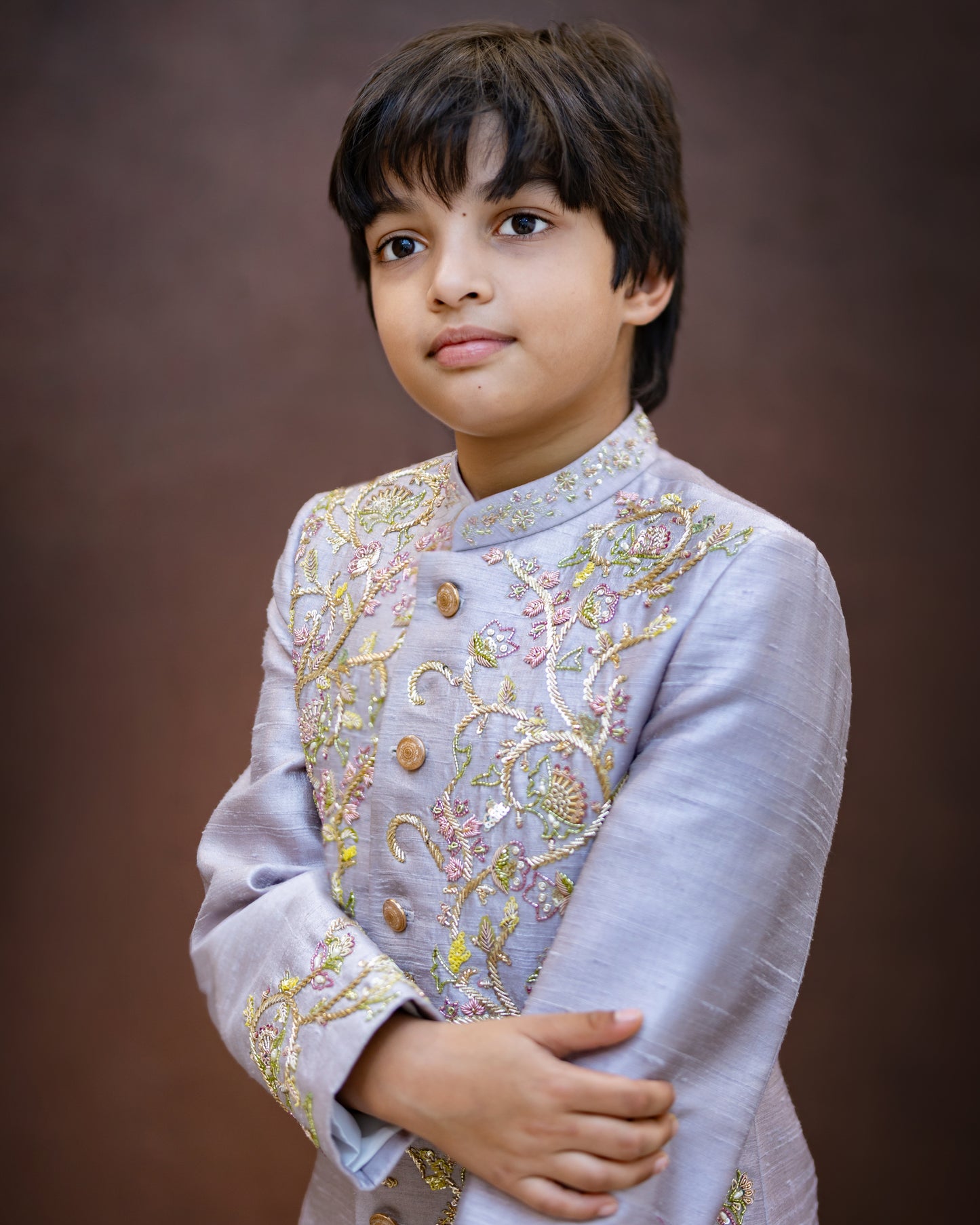 PUSHPAVALLI