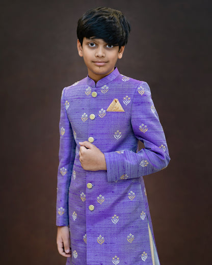 INDRANEEL