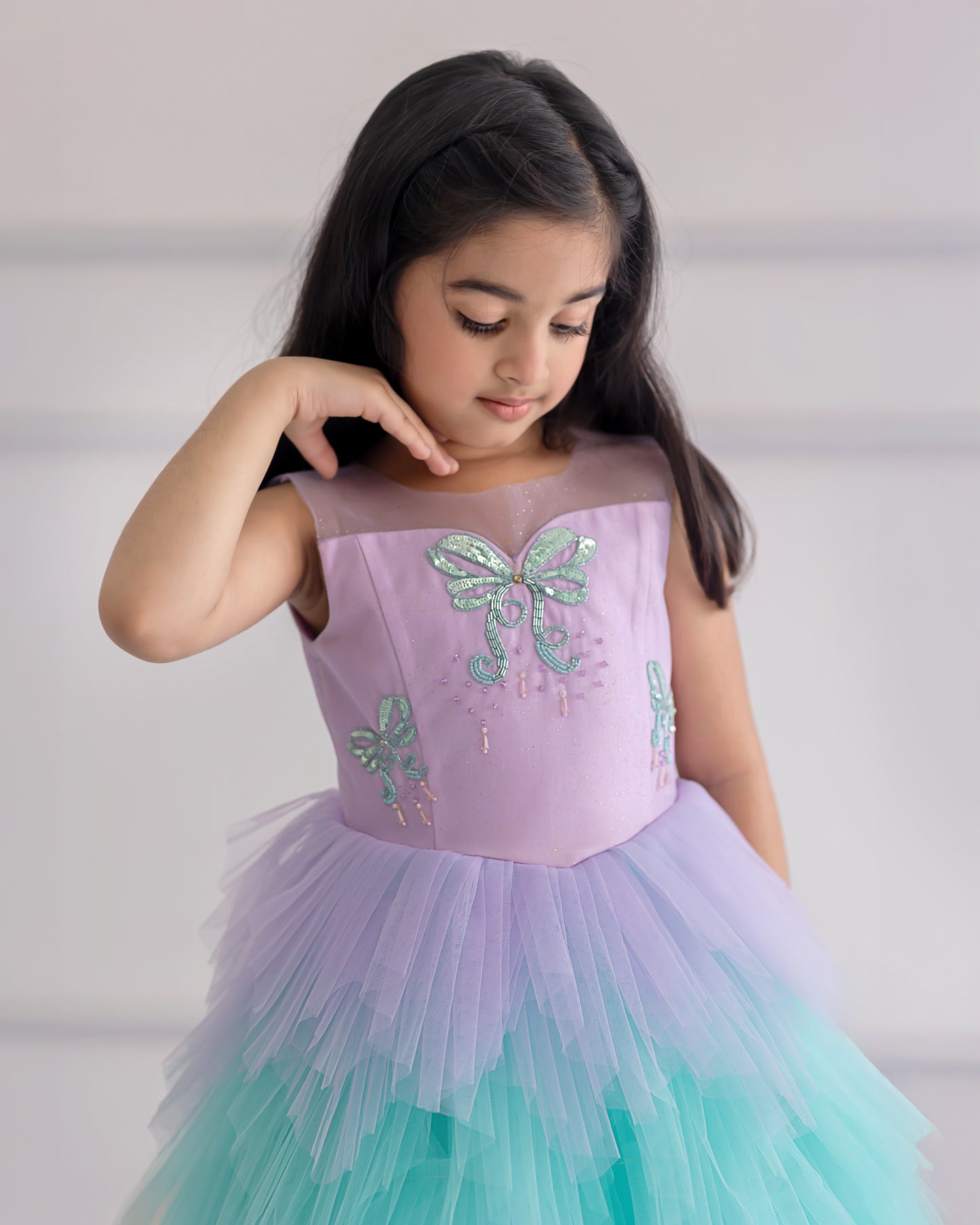 BALLET BLOOM