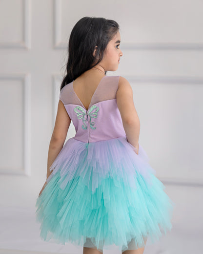 BALLET BLOOM