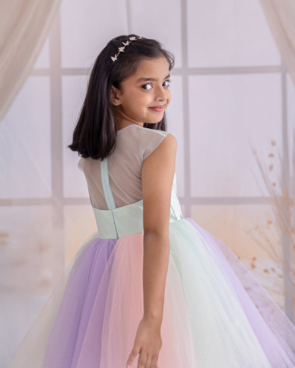 FAIRY WHISPER