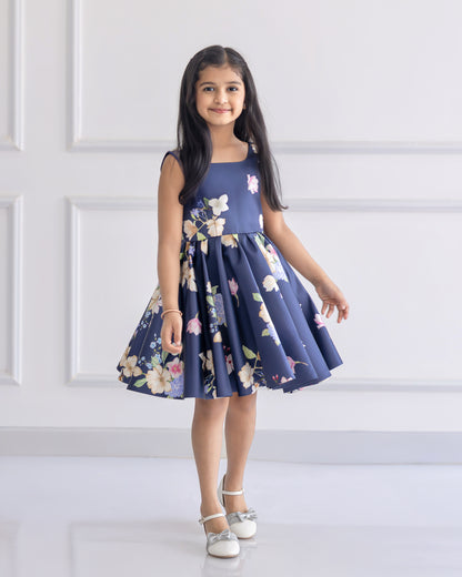 MAGNOLIA MUSE