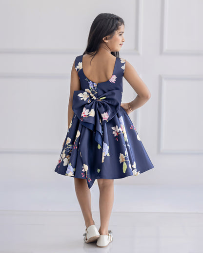 MAGNOLIA MUSE
