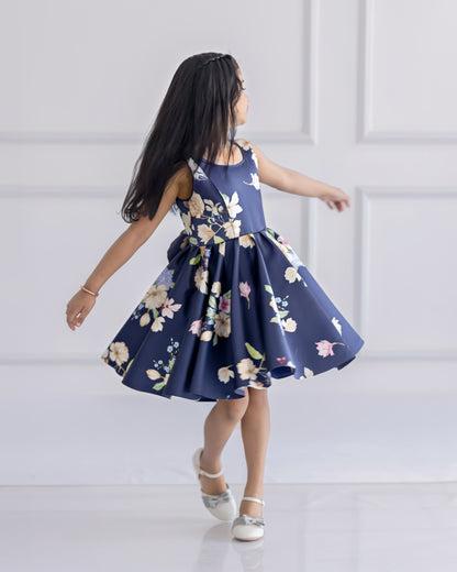 MAGNOLIA MUSE