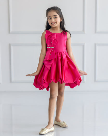 BELLAROSE