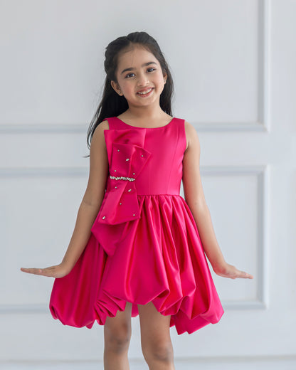 BELLAROSE