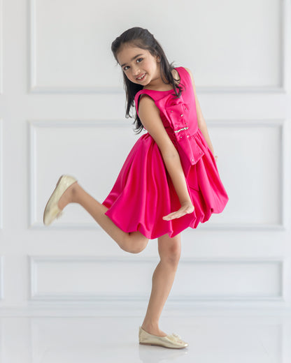 BELLAROSE