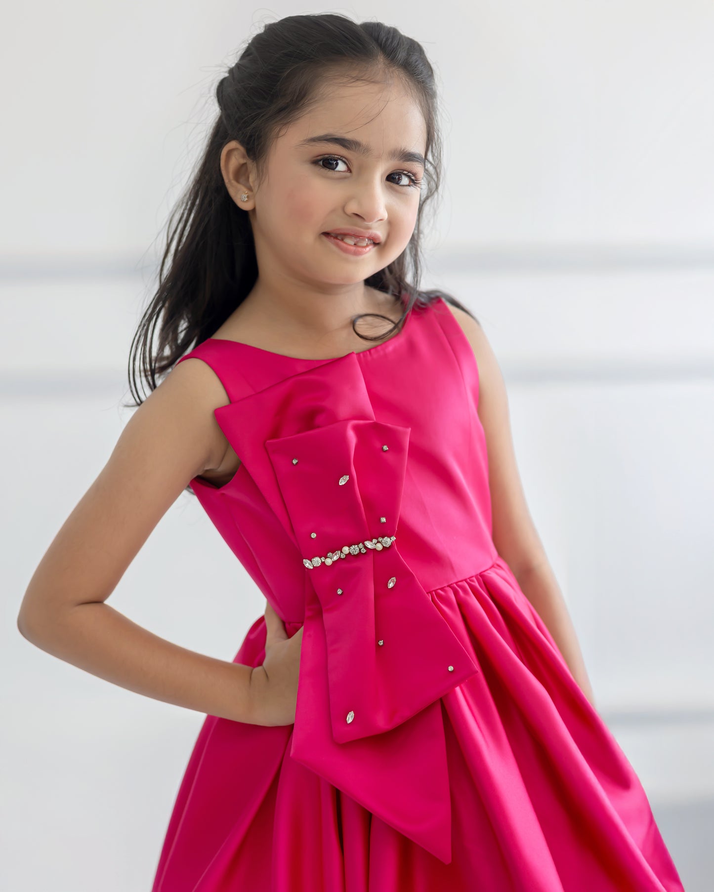 BELLAROSE